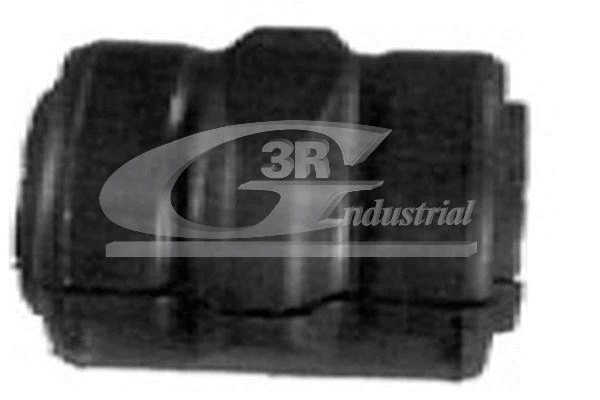 Mounting, stabiliser bar (60223)