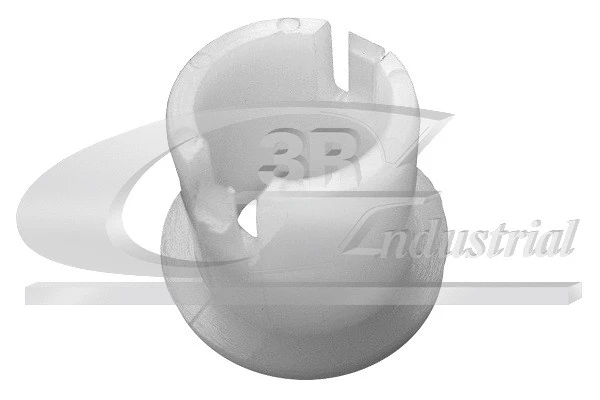Release Fork, clutch (22210)