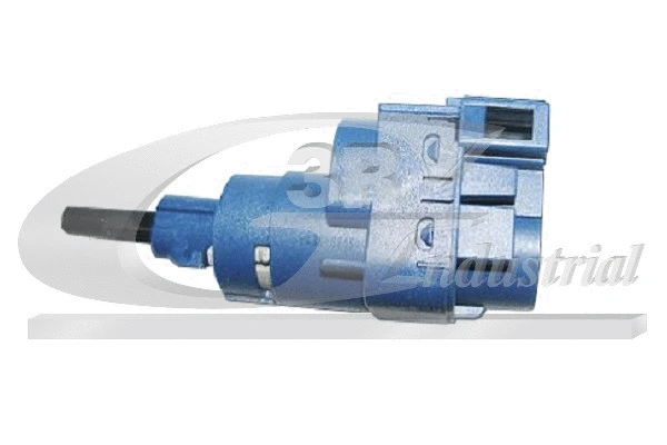 Stop Light Switch (81766)
