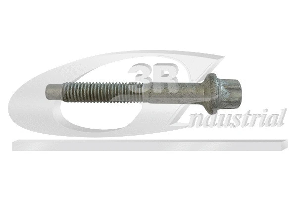 Screw, injection nozzle holder (86270)