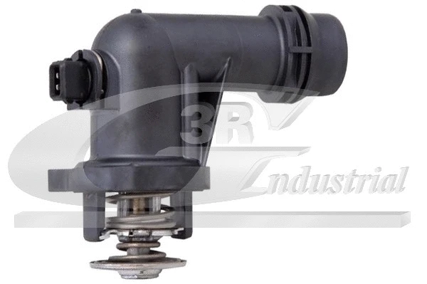 Thermostat, coolant (82109)