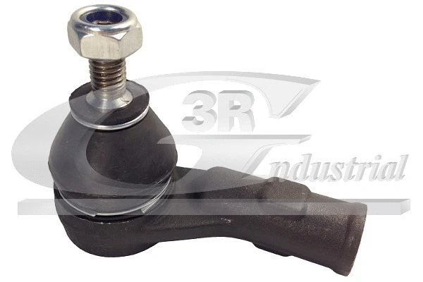 Tie Rod End (32312)