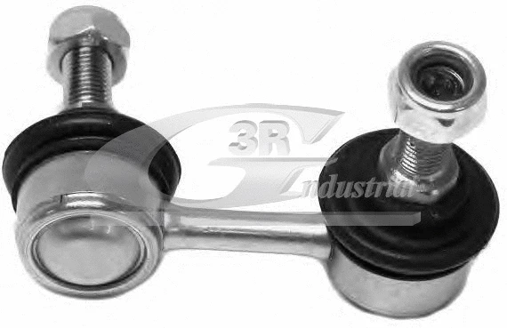 Link/Coupling Rod, stabiliser bar (21819)