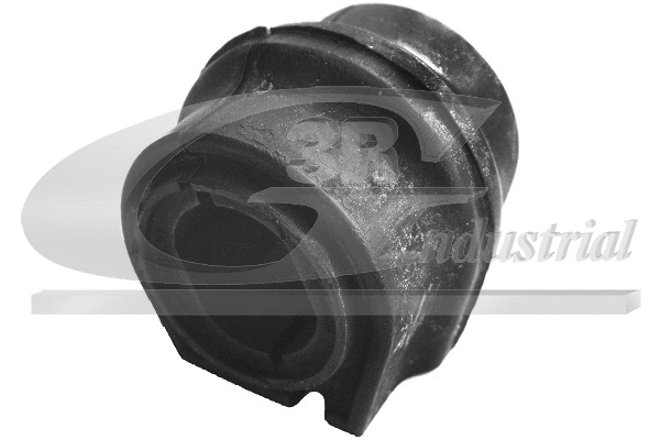 Mounting, stabiliser bar (60274)