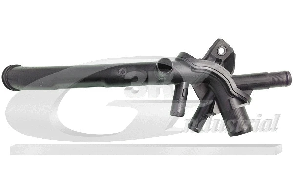 Coolant Pipe (81641)
