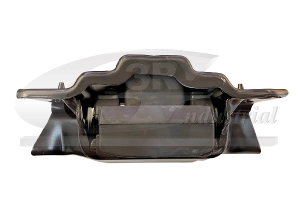 Mounting, engine (40796)