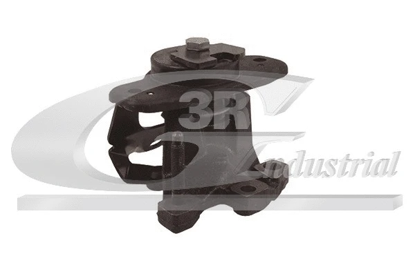 Mounting, engine (41206)