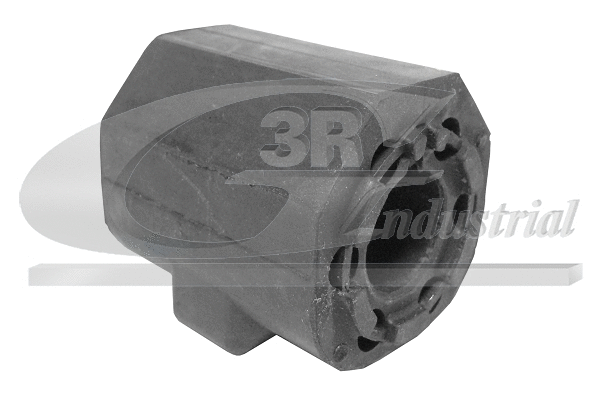 Mounting, stabiliser bar (60747)