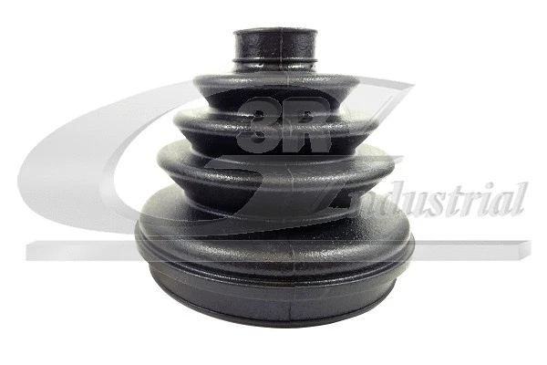 Bellow, drive shaft (17404)