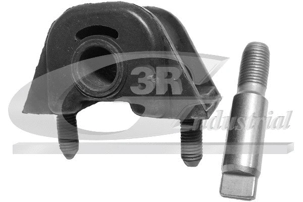 Mounting, control/trailing arm (50221)