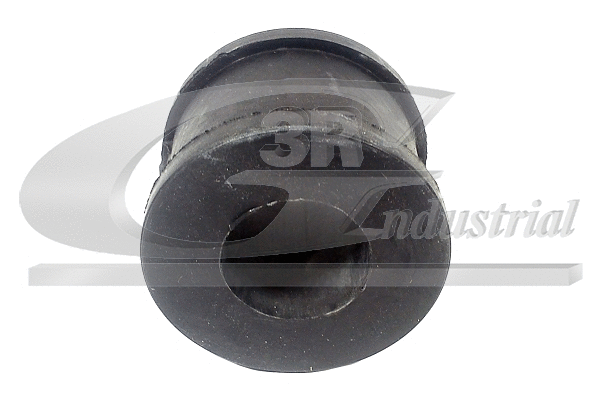 Mounting, stabiliser bar (60748)