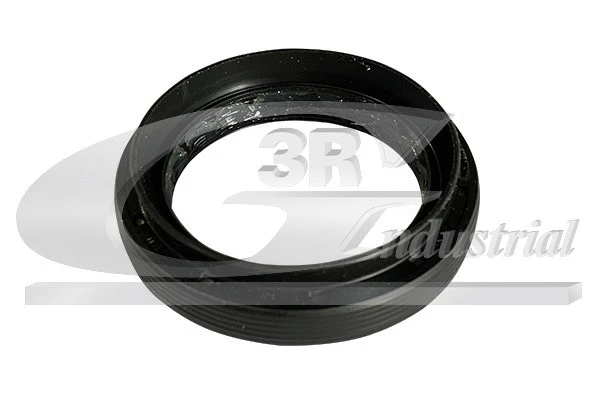 Shaft Seal, differential (82668)