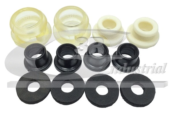 Repair Kit, gear shift lever (24707)
