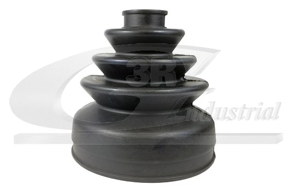 Bellow, drive shaft (17210)