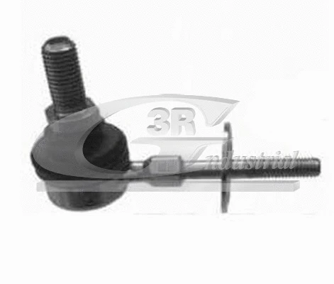 Link/Coupling Rod, stabiliser bar (21401)