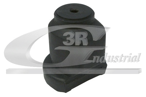 Mounting, control/trailing arm (50703)