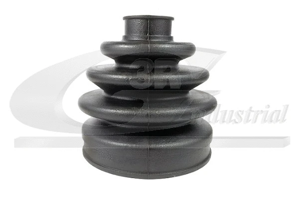Bellow, drive shaft (17811)