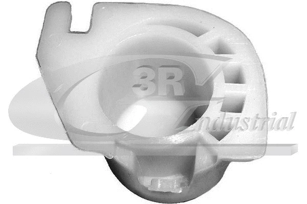 Release Fork, clutch (22215)