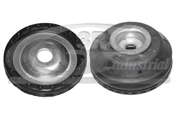 Suspension Strut Support Mount (45913)
