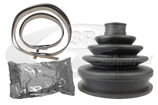 Bellow Kit, drive shaft (17700K)
