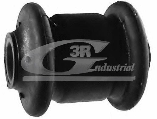 Mounting, control/trailing arm (50400)