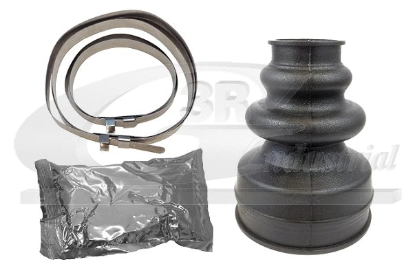 Bellow Kit, drive shaft (17205K)