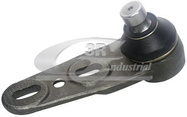 Ball Joint (33702)