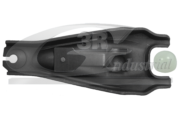 Release Fork, clutch (22600)