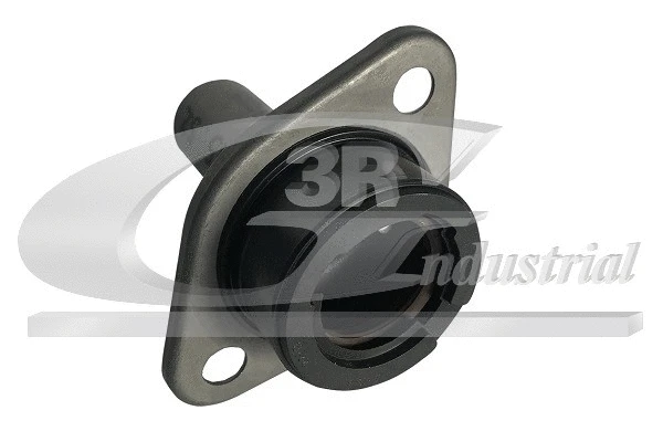 Guide Sleeve, clutch (24220)