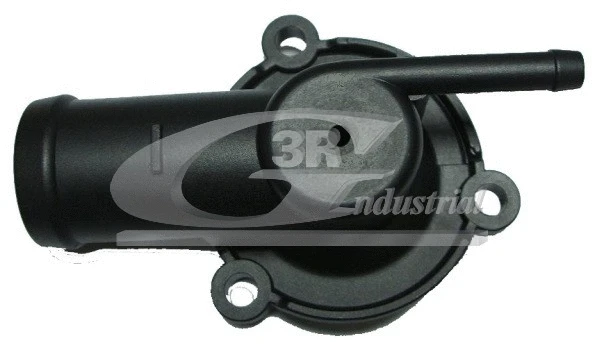 Thermostat, coolant (81707)