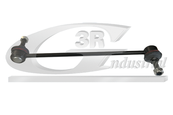 Link/Coupling Rod, stabiliser bar (21903)