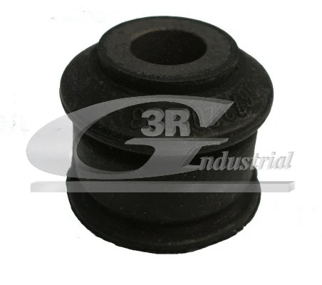 Mounting, control/trailing arm (50509)