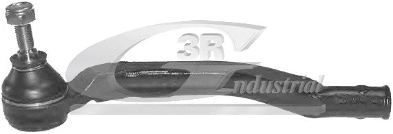 Tie Rod End (32630)