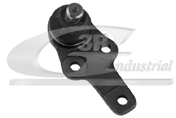 Ball Joint (33300)