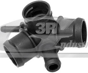 Coolant Pipe (82738)