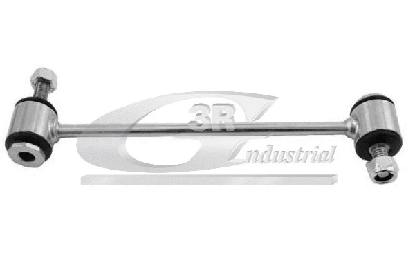 Link/Coupling Rod, stabiliser bar (21514)