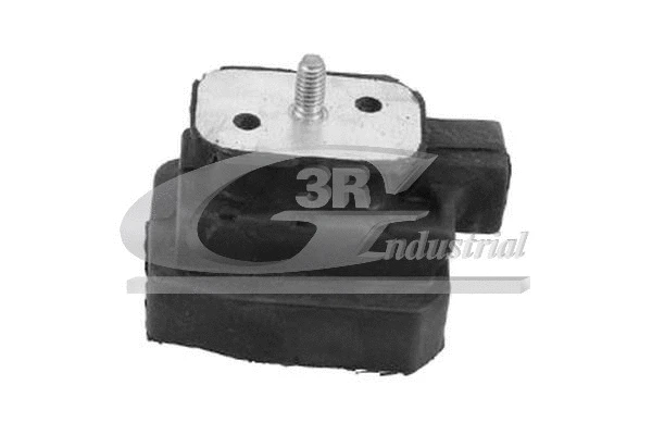 Mounting, manual transmission (40139)