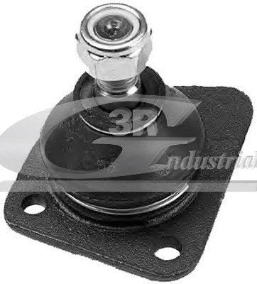 Ball Joint (33605)