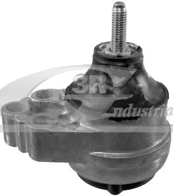 Mounting, engine (40316)
