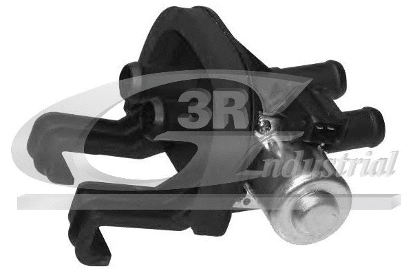 Coolant Control Valve (81302)
