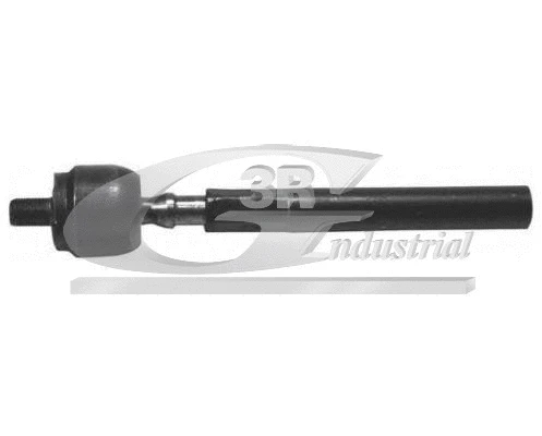 Inner Tie Rod (34048)