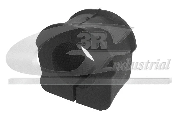 Mounting, stabiliser bar (60722)