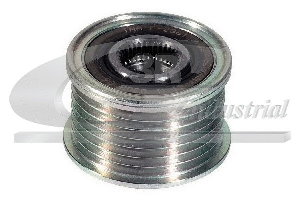 Alternator Freewheel Clutch (10511)