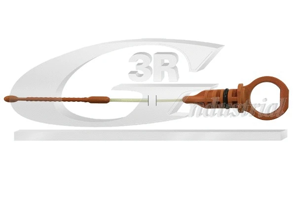 Oil Dipstick (81230)