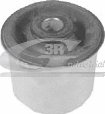 Bushing, axle beam (50264)