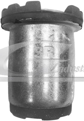 Bushing, axle beam (50637)