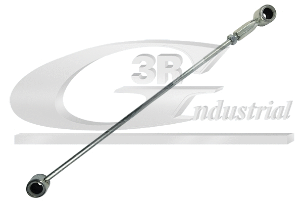 Selector-/Shift Rod (23216)
