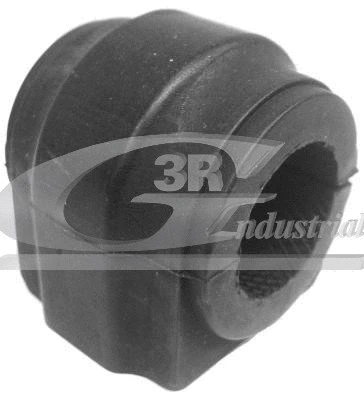 Mounting, stabiliser bar (60132)