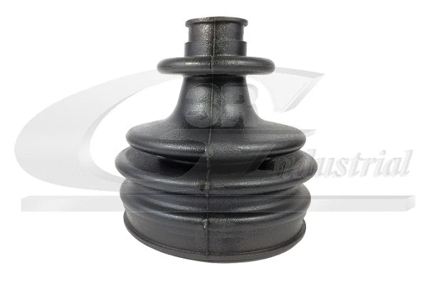 Bellow, drive shaft (17213)