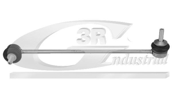 Link/Coupling Rod, stabiliser bar (21131)